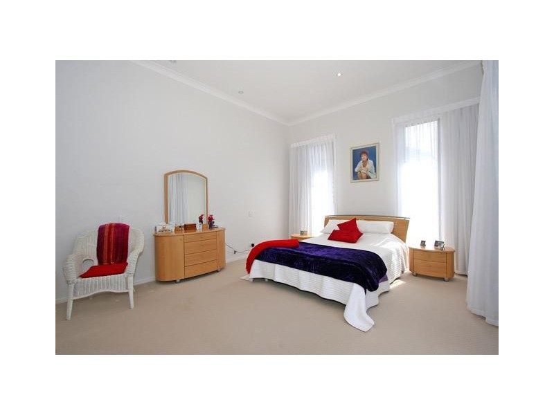 5 William Place , Lennox Head NSW 2478