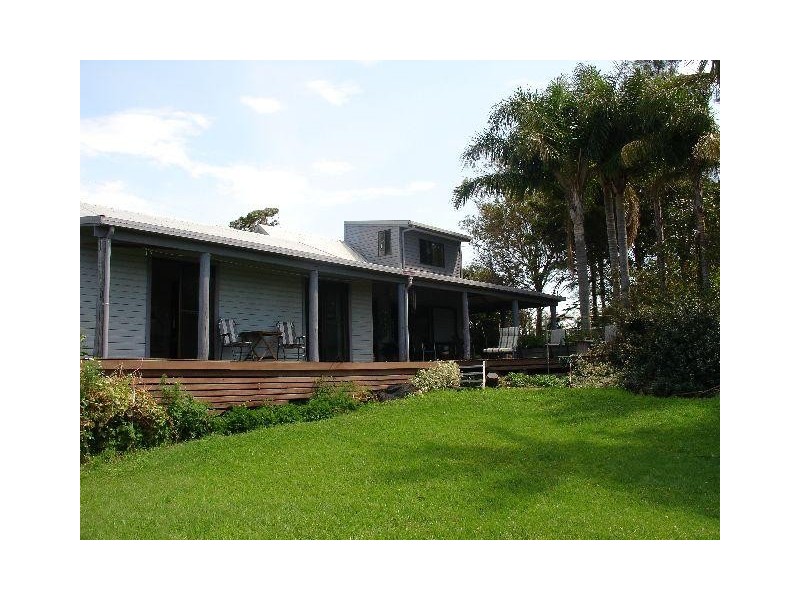 Coopers Shoot NSW 2479