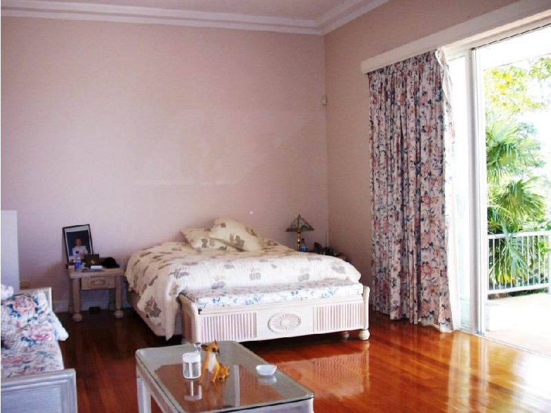 25 Pacific Highway, Knockrow NSW 2479
