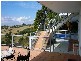 25 Pacific Highway, Knockrow NSW 2479