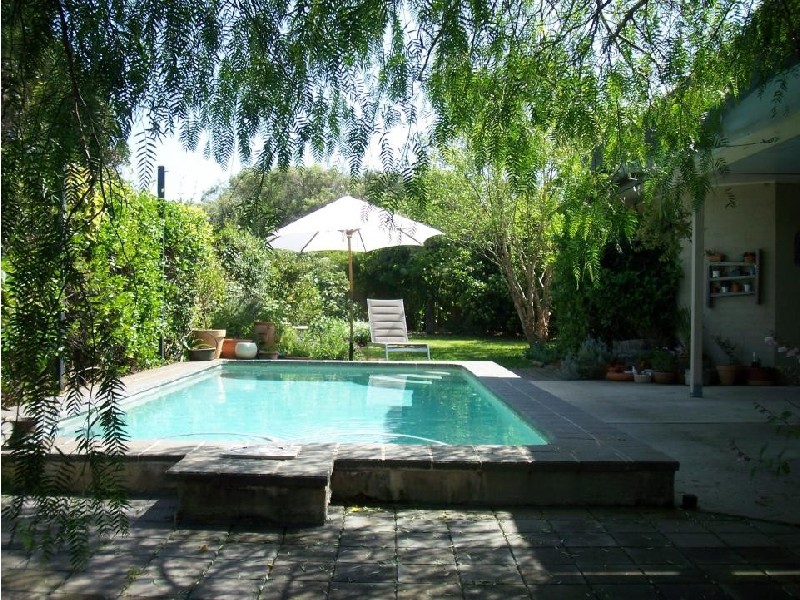 66 Barrett Drive, Lennox Head NSW 2478