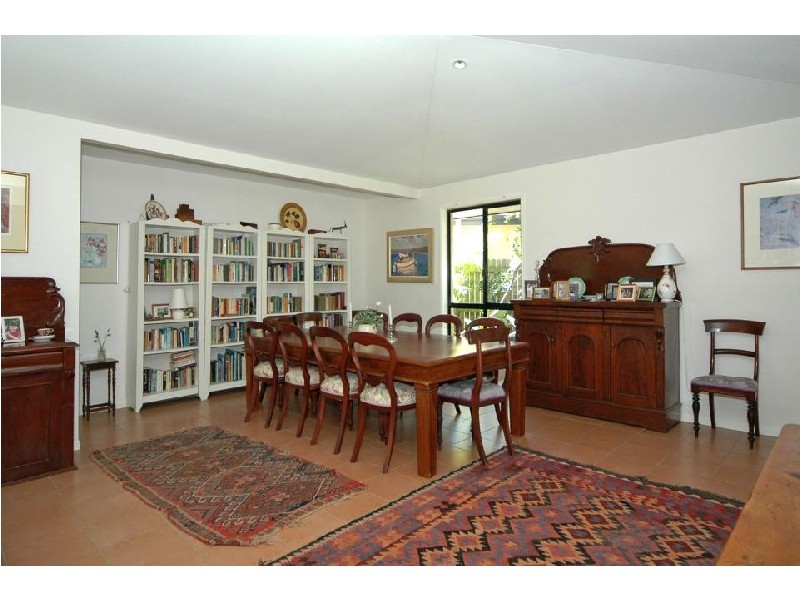 66 Barrett Drive, Lennox Head NSW 2478