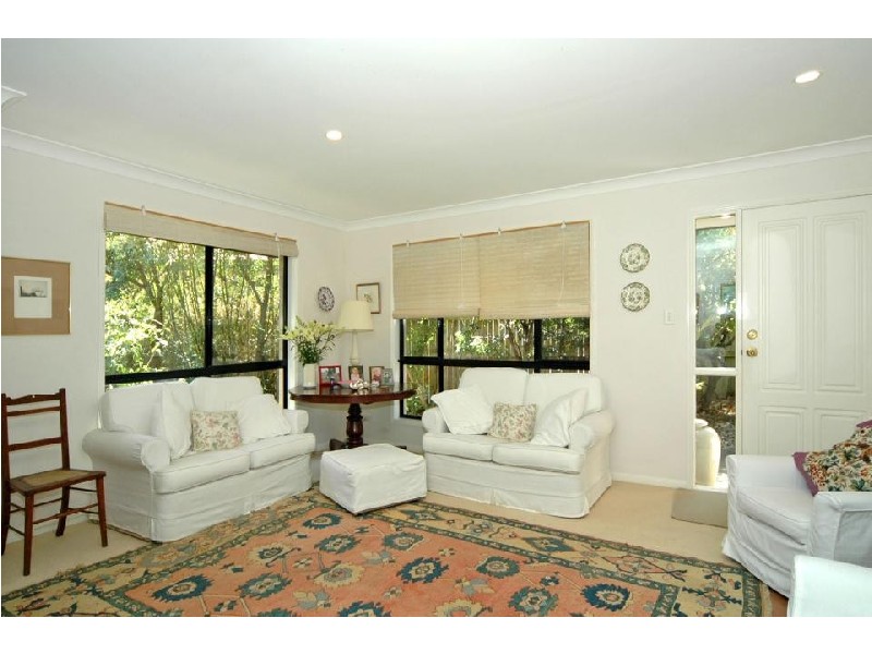 66 Barrett Drive, Lennox Head NSW 2478