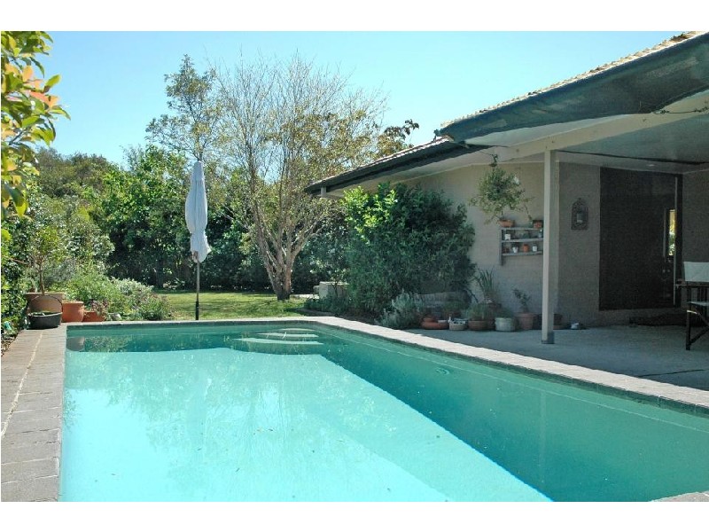 66 Barrett Drive, Lennox Head NSW 2478