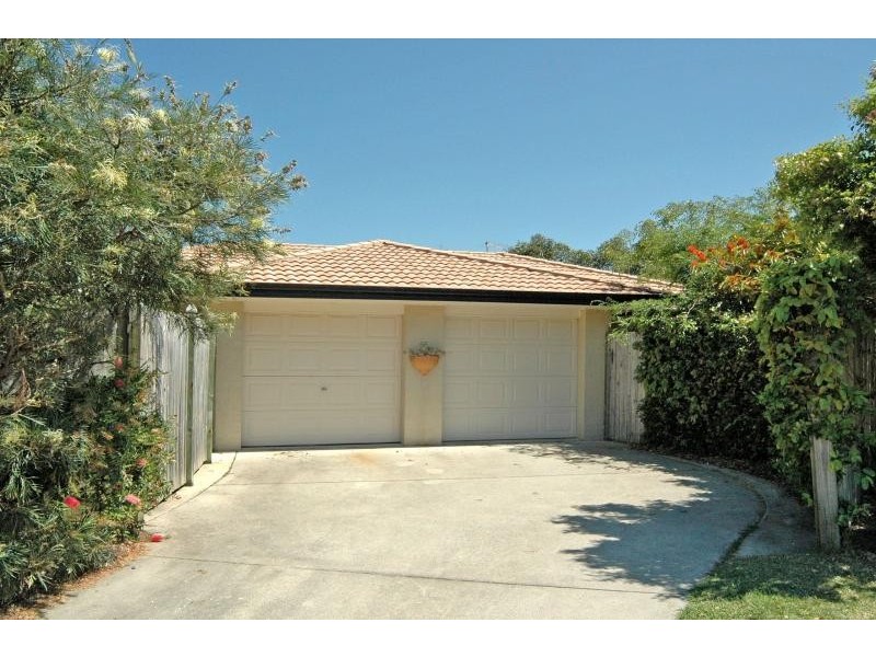 66 Barrett Drive, Lennox Head NSW 2478