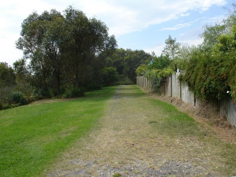 66 Barrett Drive, Lennox Head NSW 2478