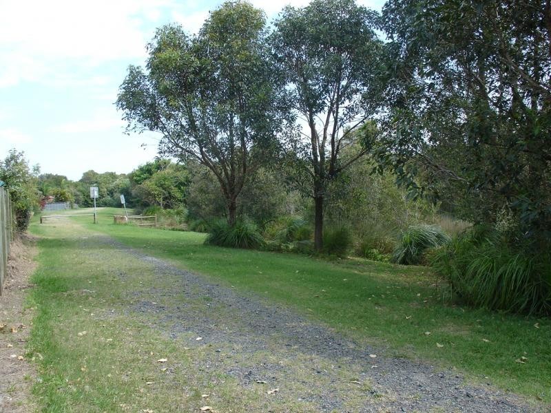 66 Barrett Drive, Lennox Head NSW 2478