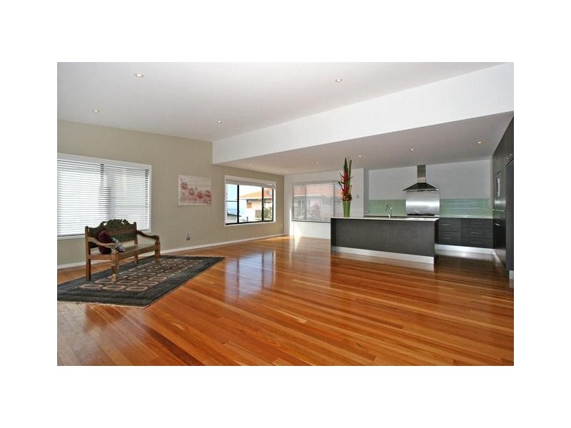 20A Killarney Crescent, Skennars Head NSW 2478