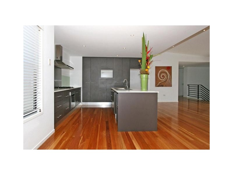 20A Killarney Crescent, Skennars Head NSW 2478