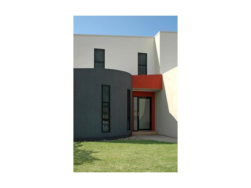 20A Killarney Crescent, Skennars Head NSW 2478