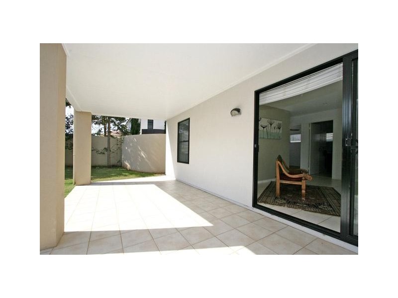 20A Killarney Crescent, Skennars Head NSW 2478