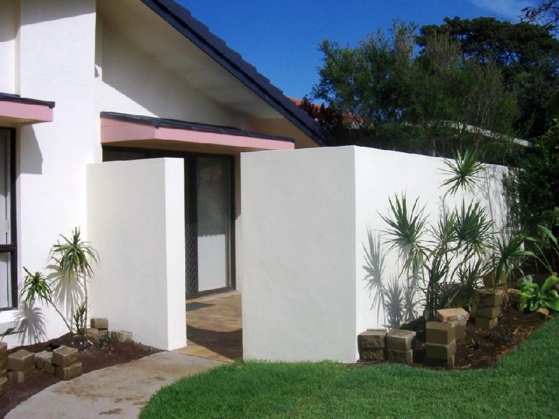 14 Castle Drive, Lennox Head NSW 2478