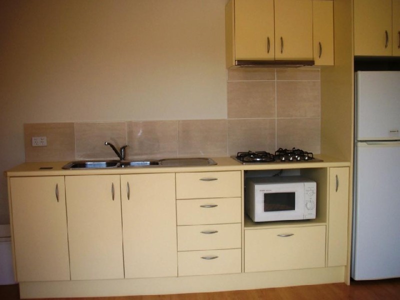 14 Castle Drive, Lennox Head NSW 2478