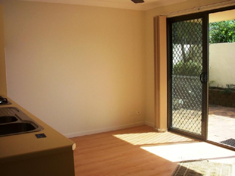 14 Castle Drive, Lennox Head NSW 2478