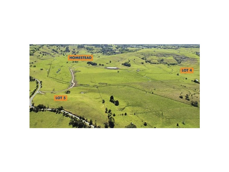 115 Martins Lane, Lennox Head NSW 2478