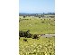 Byron Bay NSW 2481