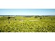 Byron Bay NSW 2481