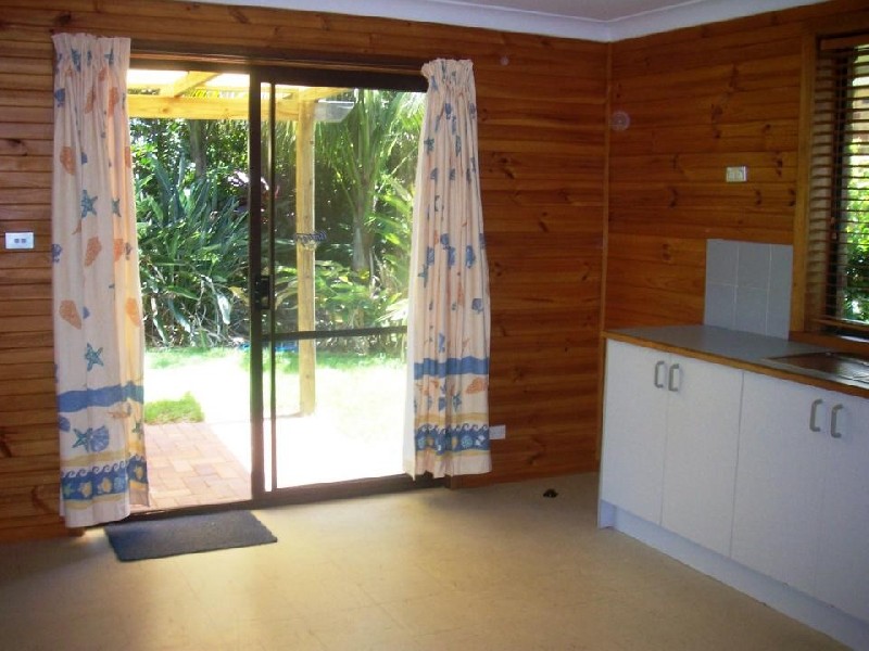 2/28 Gibbon Street, Lennox Head NSW 2478