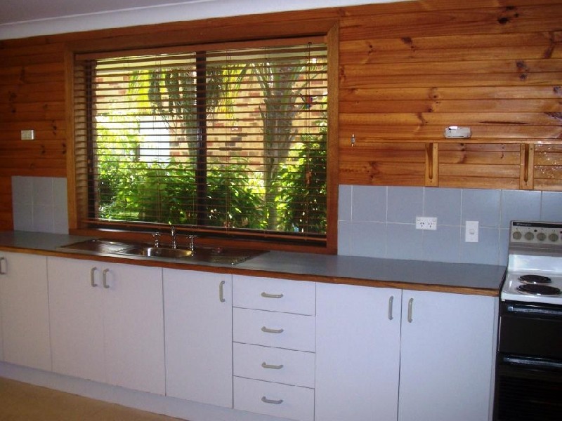 2/28 Gibbon Street, Lennox Head NSW 2478