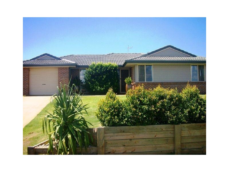 7 Isabella Drive, Skennars Head NSW 2478