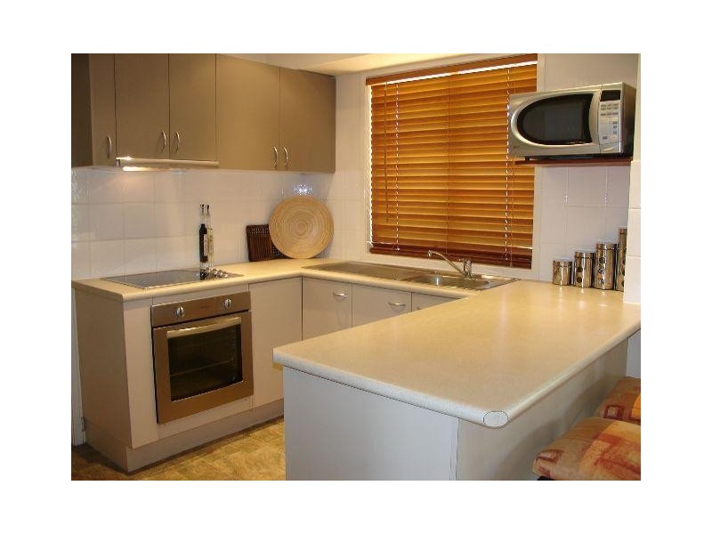 7 Isabella Drive, Skennars Head NSW 2478