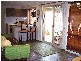 7 Isabella Drive, Skennars Head NSW 2478