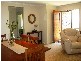 7 Isabella Drive, Skennars Head NSW 2478