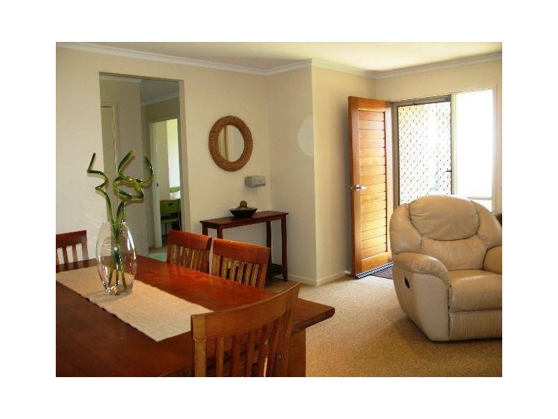 7 Isabella Drive, Skennars Head NSW 2478