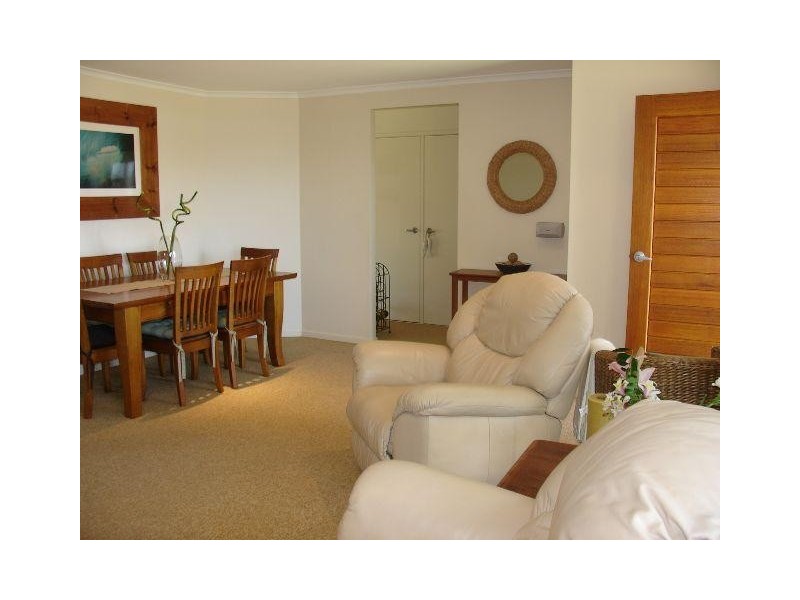 7 Isabella Drive, Skennars Head NSW 2478