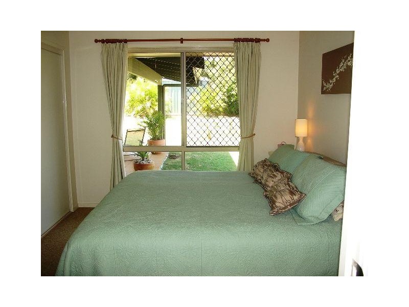 7 Isabella Drive, Skennars Head NSW 2478