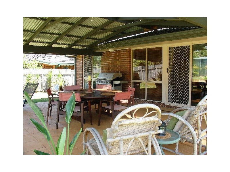 7 Isabella Drive, Skennars Head NSW 2478