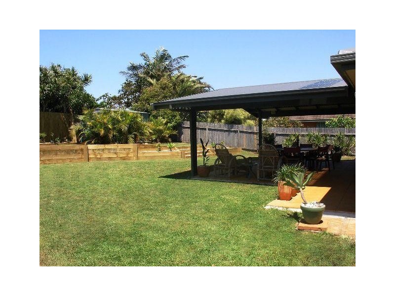 7 Isabella Drive, Skennars Head NSW 2478