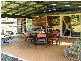 7 Isabella Drive, Skennars Head NSW 2478