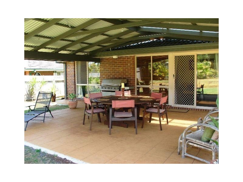 7 Isabella Drive, Skennars Head NSW 2478