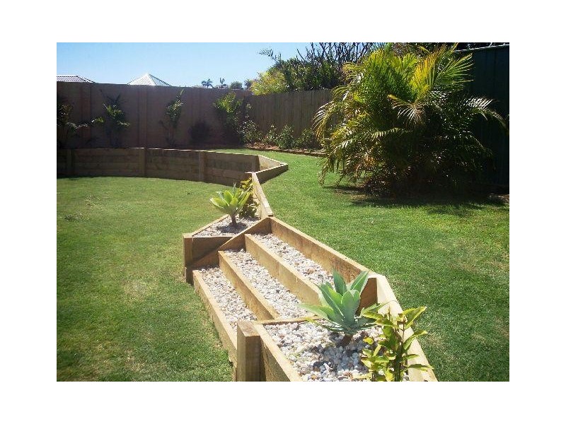 7 Isabella Drive, Skennars Head NSW 2478