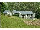63a Kingsvale Road, Byron Bay NSW 2481