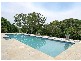 63a Kingsvale Road, Byron Bay NSW 2481