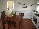 63a Kingsvale Road, Byron Bay NSW 2481