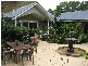 63a Kingsvale Road, Byron Bay NSW 2481