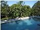 63a Kingsvale Road, Byron Bay NSW 2481