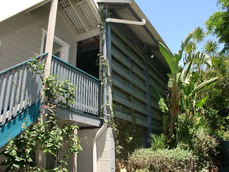 48 FigTree Hill Drive, Lennox Head NSW 2478