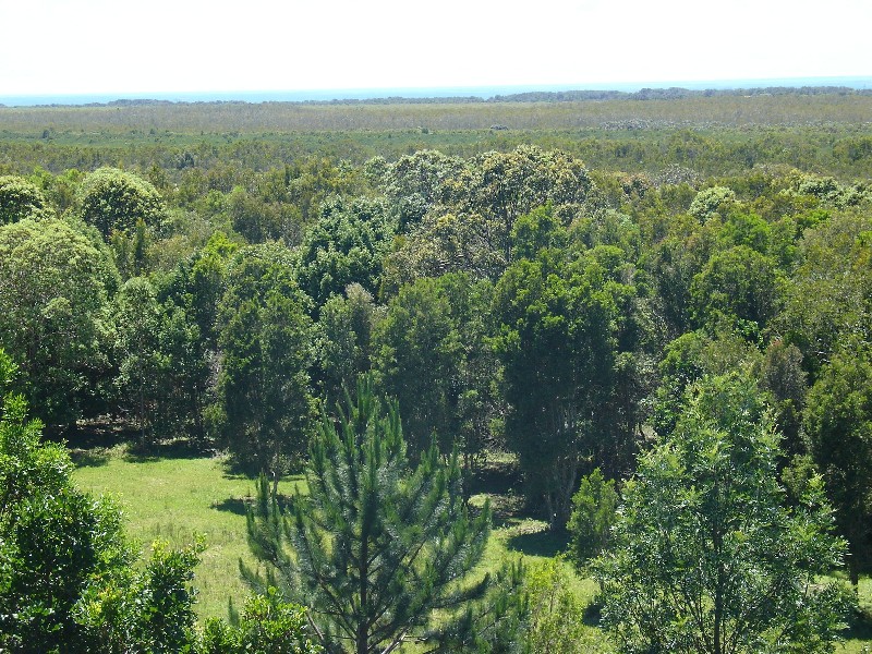 48 FigTree Hill Drive, Lennox Head NSW 2478
