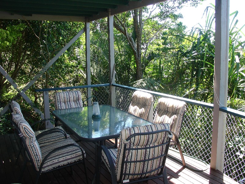 48 FigTree Hill Drive, Lennox Head NSW 2478