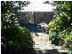 48 FigTree Hill Drive, Lennox Head NSW 2478