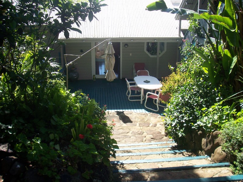 48 FigTree Hill Drive, Lennox Head NSW 2478