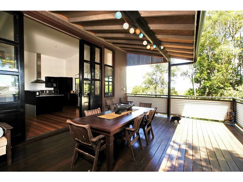 14 Greenwood Place, Lennox Head NSW 2478