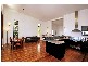 14 Greenwood Place, Lennox Head NSW 2478