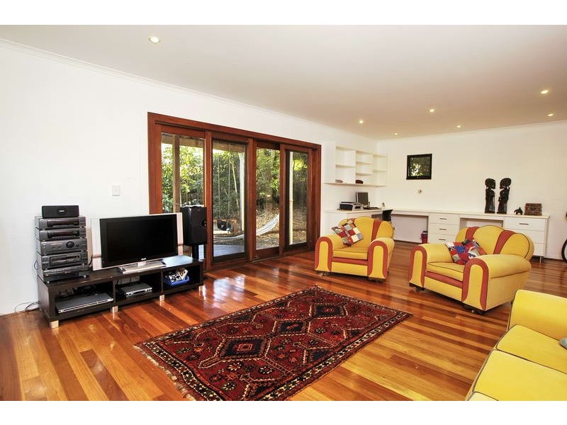 14 Greenwood Place, Lennox Head NSW 2478