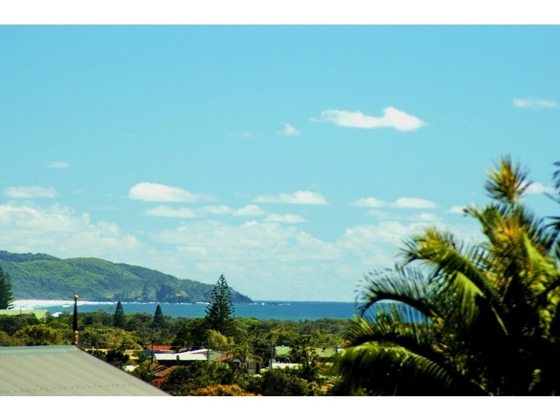 14 Greenwood Place, Lennox Head NSW 2478