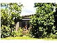 14 Greenwood Place, Lennox Head NSW 2478